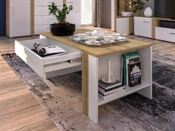 d3853cd1a341a9cee80ed3ec97276635