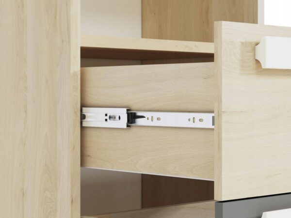 0268b5f6491fa1cf3f211bd87bf97ace