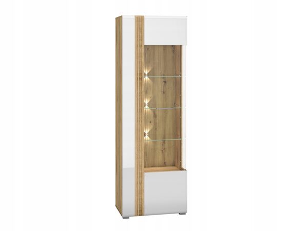 ae98ad5254398fd3b4addfe6e016e983