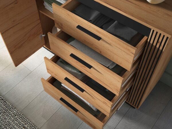 13f89ab24392fb21fbeb712ee69cc01d