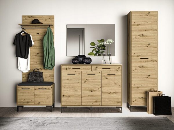 e799b7dfc0230bd6765e2e2676734f54