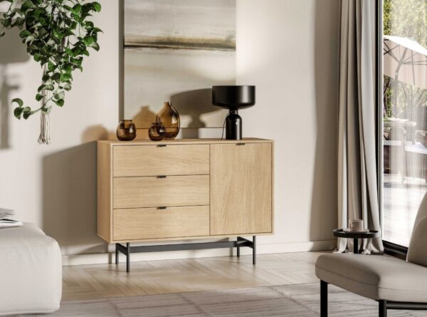 231154362f1aa3eb354c23d66e504d4d