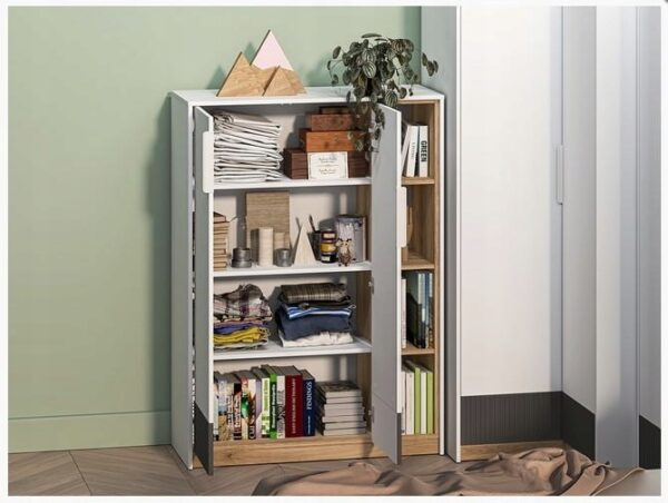 bcf4a3462dcec11d6498a8e172625480