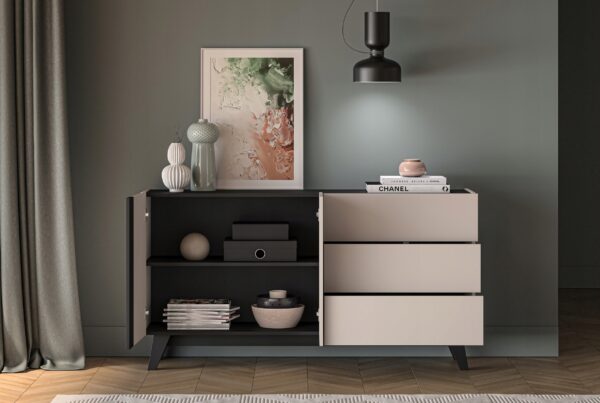 9a69ff1dcadb4597cd5b83bcd5a092c9