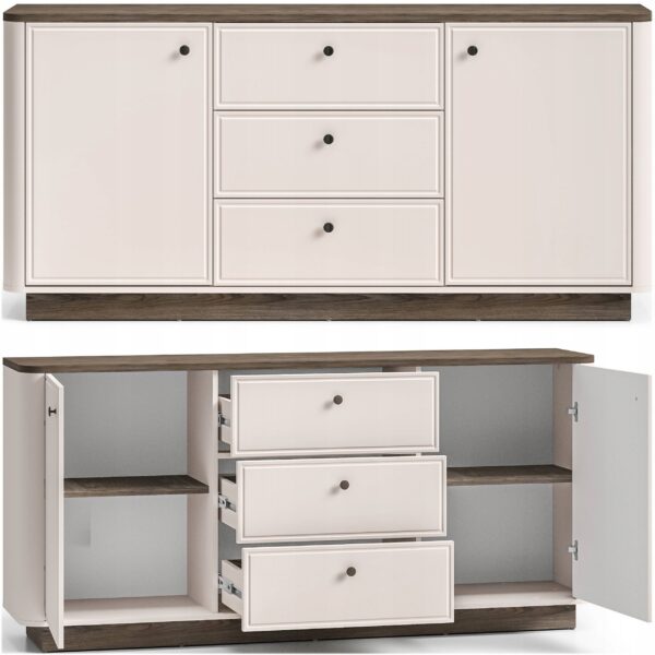 9bc96e0ac83b847359827e46f5aa51b4