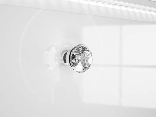 fab3196969d9e749e5327b97aca20fb1