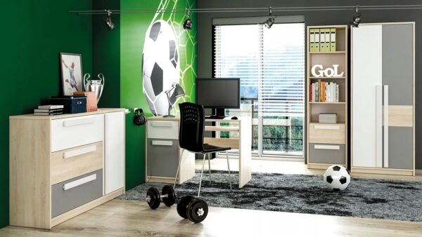 c6f6ea9ad32bd5707efc36489d74286b