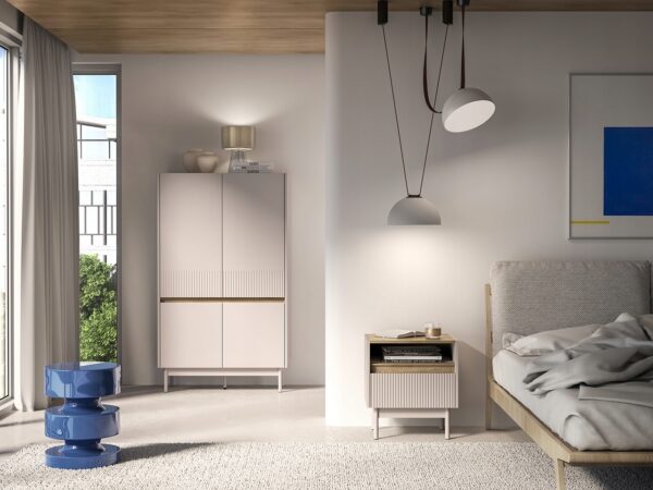 748ac6e526b6b7bedd7cac52e2ffeaee