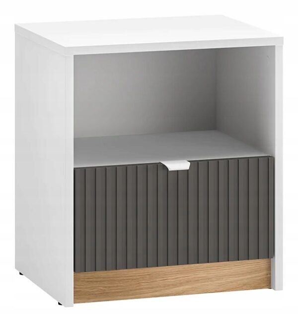 3d6febb1c3107b3516dbedae40c305fb