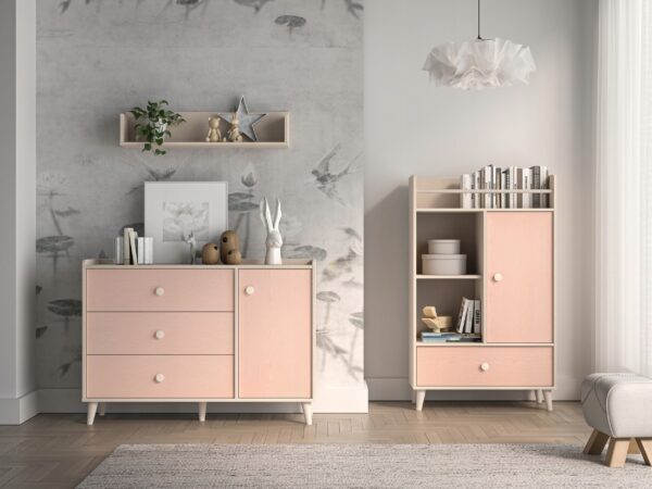 625eae10ec3f00ca18660b82c8298a45