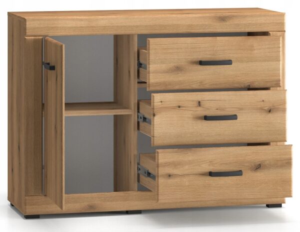 e34a0d9eec03fa74cfa1a462c15d9a66