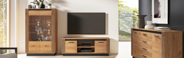 2a7c2be477dff7e4623883f8ada87a0a