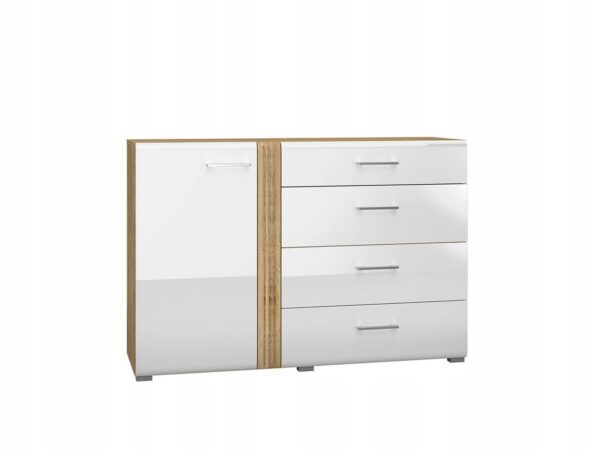 9d55b0f62a6b62de7e88f7e8a949c010