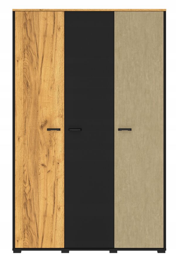 2df5917cd33a6e6203cc029e5b41b7b1