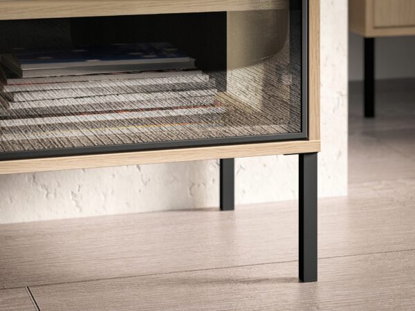 204f1028023179fdb1a747e07f3f1828