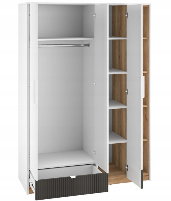 7f219932760cbb72e254414fbfbb599f