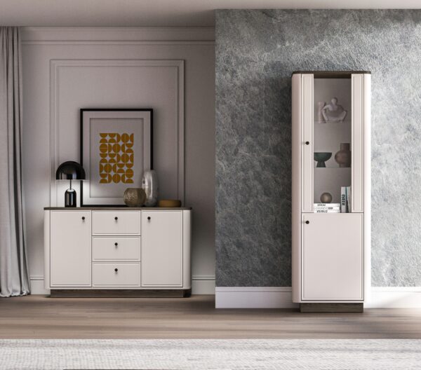 eb53370420df77fcb20d8636c9273aa3