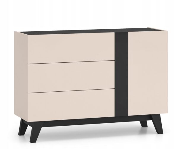 fea8c8279a52bf526a0ccb3d9178c2bc