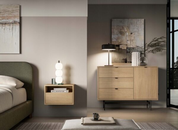 4d25cedd48da4aa17b924b2064fb9b0f