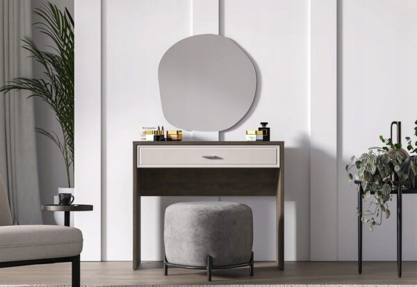 328a48972084fa826cf26bc2c2eccd57