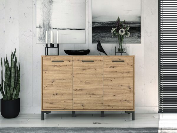 4e959e12ddafd62ffe586ffbb4b99207