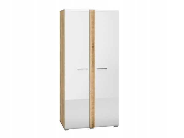 a08961785a90ffb4497881e52cafcd8b