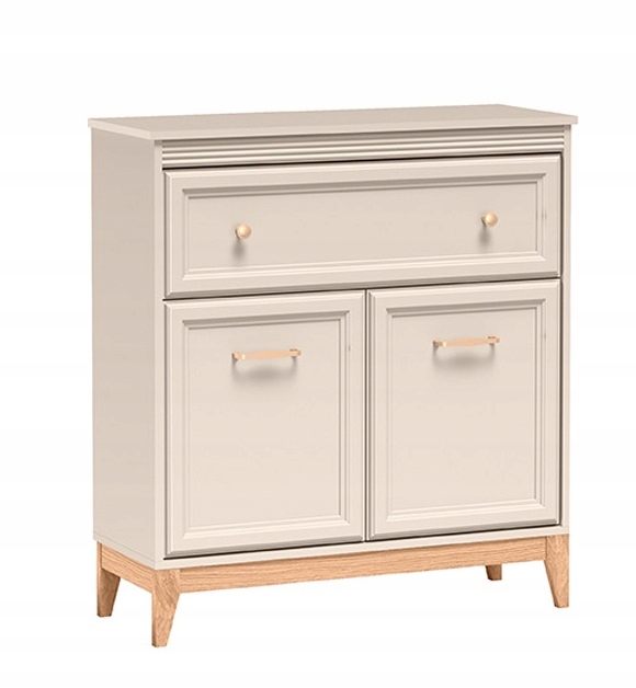 e81e09dd38ca9107d2761e60ebe985bd