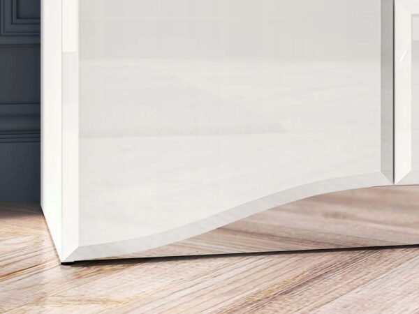 c3ef7d42210ea131facfc4116cfe3be8