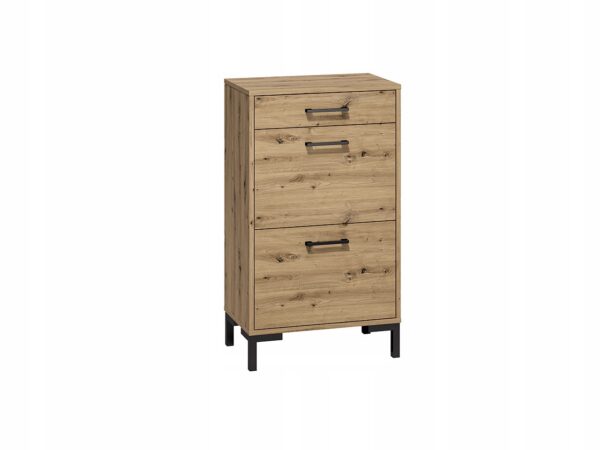 d86ce9c1aa3019e550b84340a222e1aa