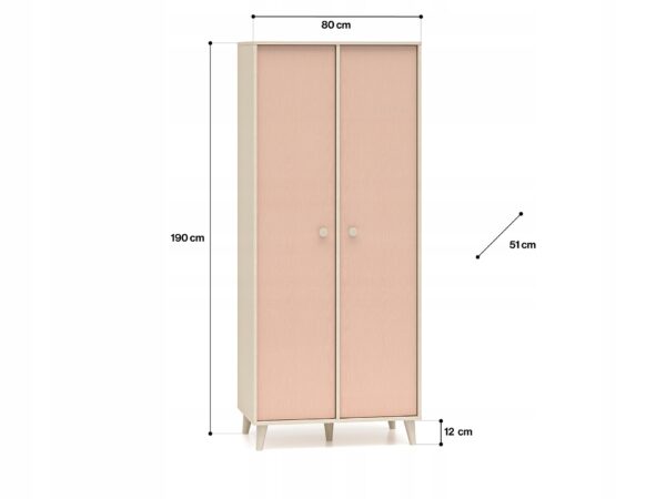 3dbf3aecde1900655acf970236845c41