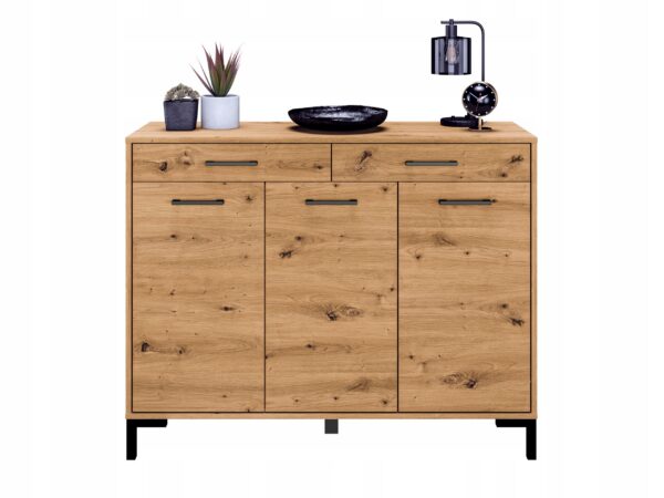 5c2372b44cf6e75b60f45fb368a28478