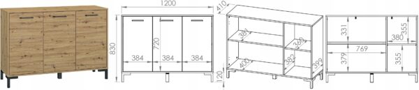 073bf1c852beb57951c8cf3c70611a69