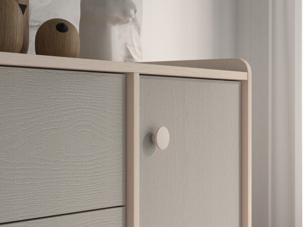 07907e2bbb5c729dd3fe96b5c6f84bed