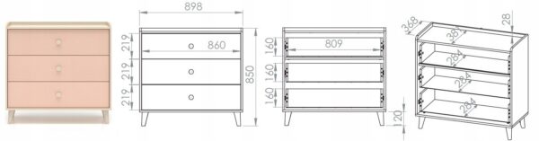 e3b6585e6fec12a6b64f37900c233e29