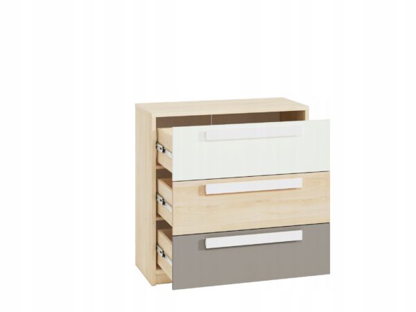 12b447d5258a662d4b0fa38aa5d6a33b