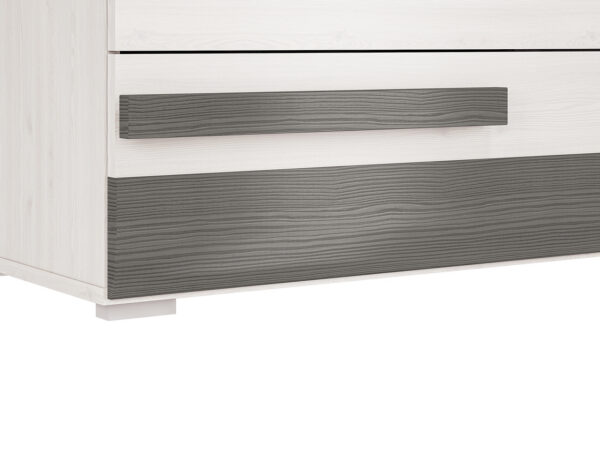 af0c6727ceb48b27f6b1788df2f288e7