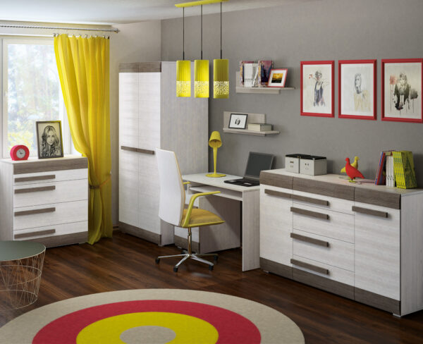 0fd4e348c512af94ce50e21a6b343232