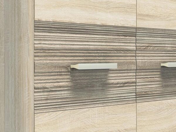 5bda0c46b3252dd9b4e330f5c40771fc