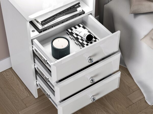 c7e786111a8e5ad3b570c98b4b0cb89f