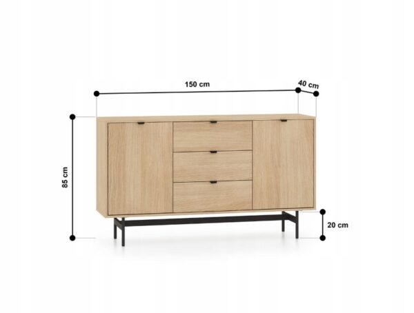 ed78093a6754907e2ea56eb2d4b6f3ba