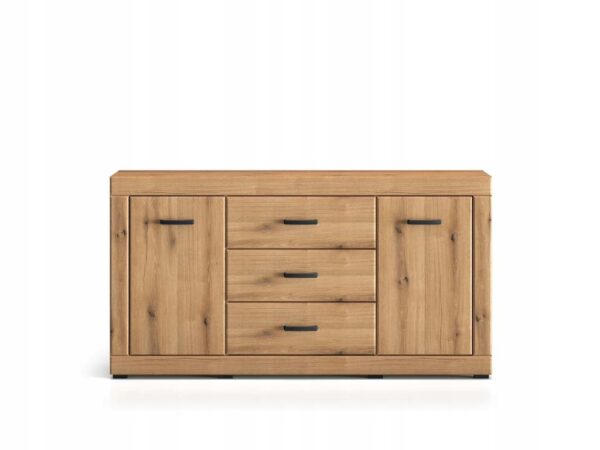 e685d94ffe0aaf8084bfcdb5df7106ea