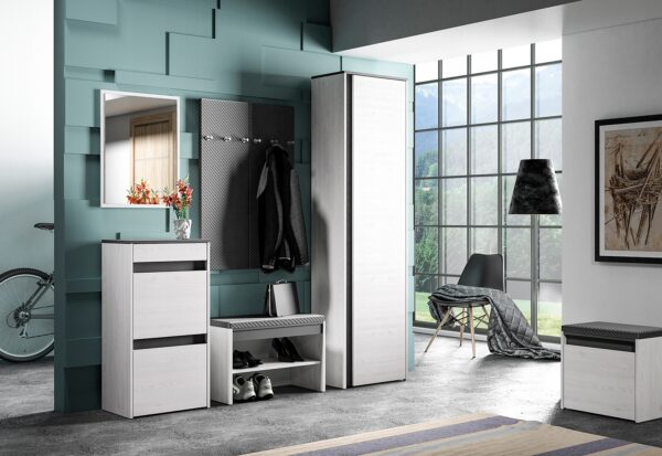 ce9ef92b3db22a83c1a46b79258aa6a7