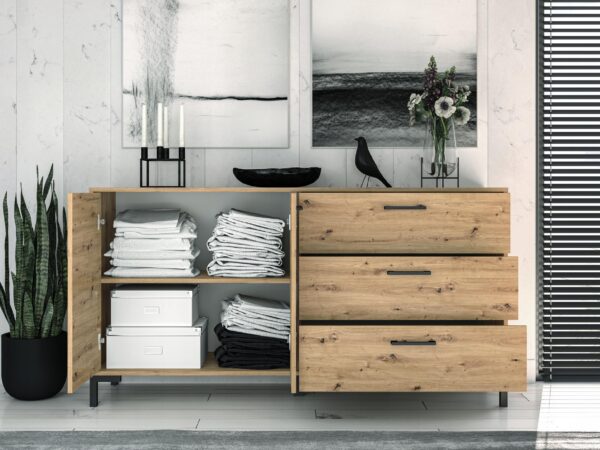 b30cc740f3bc3b0df5e74e6045806bbe