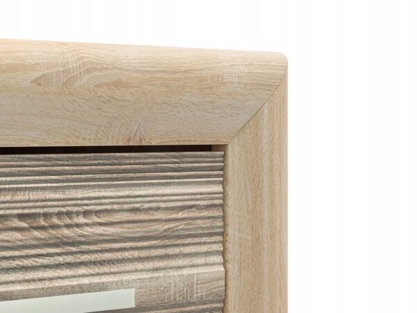 b307efadfb6b78e4aa1951c1a3fd3924