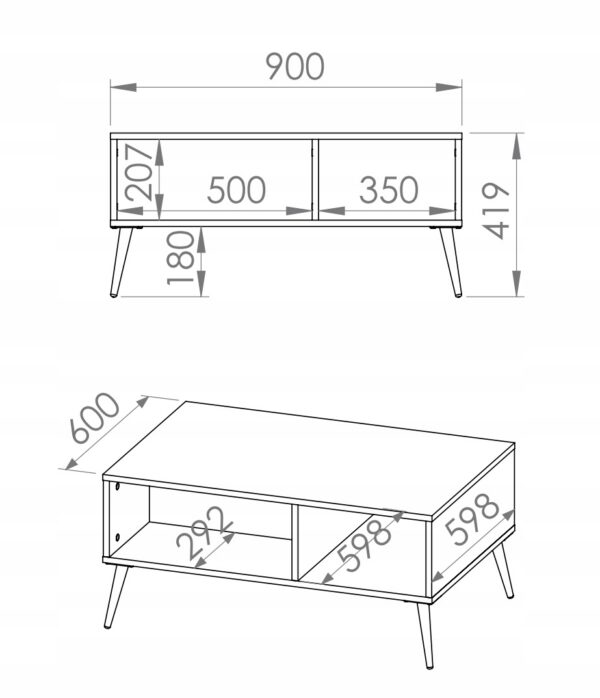 85d78ef406339d4e5c6e89bafeeb95d7