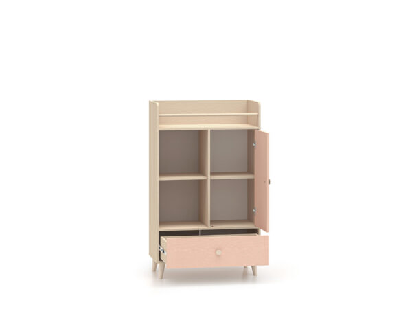 b1c05832603480a59d6f878bea1be15a