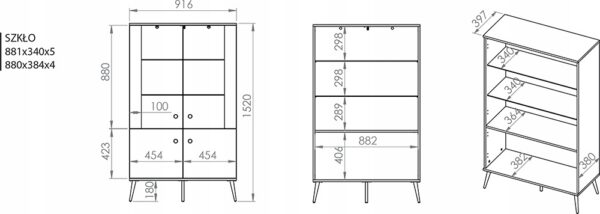 87a98b6a861f0d5cf9c3258a5f2ae009