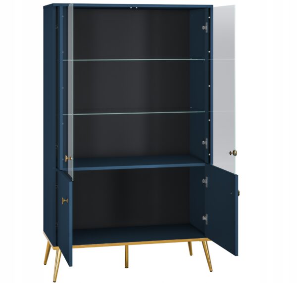 fc53abdb8361efb9691d9807d872ea39