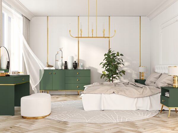 411fb265e67251b0ea90465e34e66bfe