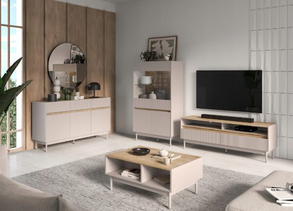 4612d7077b3a50c4d93c18b791b7cb62